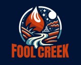 https://www.logocontest.com/public/logoimage/1708583835Fool Creek, LLC_03.jpg